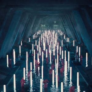 Foto 007: Sin tiempo para morir