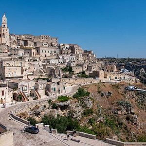 Foto 007: Sin tiempo para morir