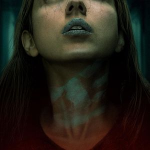 Foto Nadie sale con vida