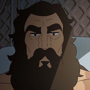 Foto Ranking of Kings