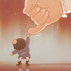 Foto Ranking of Kings