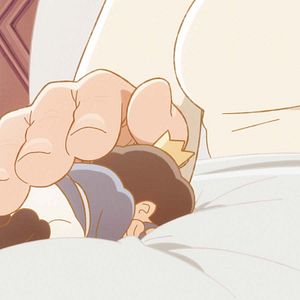 Foto Ranking of Kings