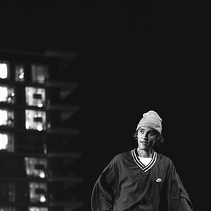 Foto Justin Bieber: Our World