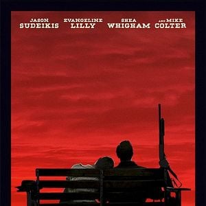 Foto South of Heaven