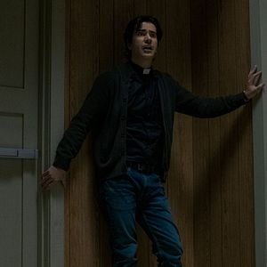 Foto Hamish Linklater