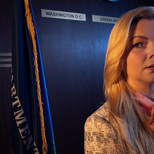 Foto Y: The Last Man