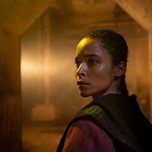 Foto Y: The Last Man