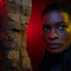 Foto Y: The Last Man