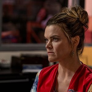 Foto Y: The Last Man