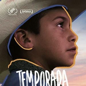 Foto Temporada de campo