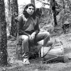 Foto Juan Javier Pérez Pérez