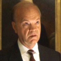 Foto George Maguire (II)