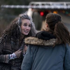 Foto Las cosas por limpiar