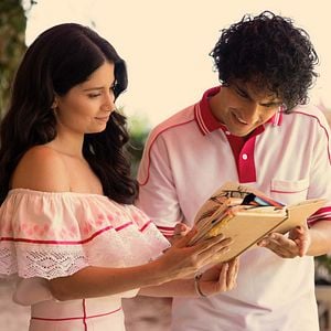 Foto Enrique Arrizon