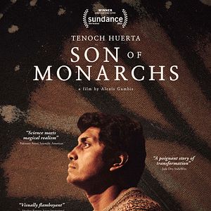 Foto Hijo de Monarcas