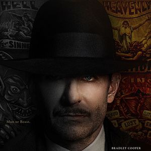 Foto El callejón de las almas perdidas