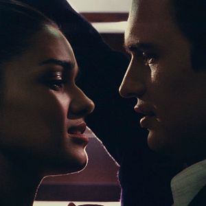 Foto Amor sin barreras