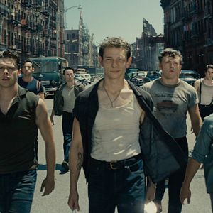 Foto Amor sin barreras