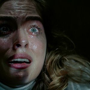 Foto Hay alguien en tu casa