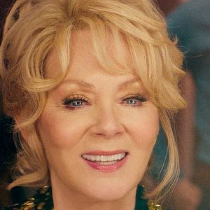 Foto Jean Smart