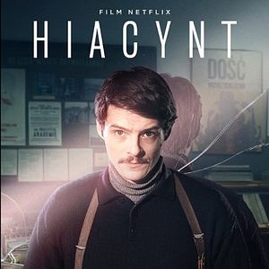 Foto Operación Jacinto