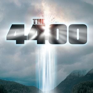 Foto The 4400