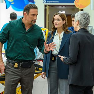 Foto Kathleen Munroe