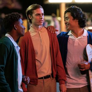 Foto North Hollywood