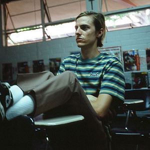 Foto North Hollywood