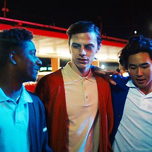 Foto North Hollywood