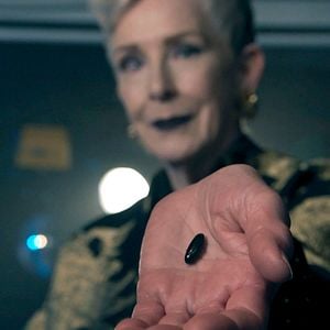 Foto American Horror Story