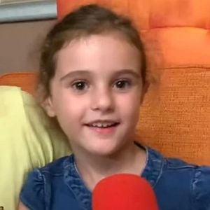 Foto Lisa-Dorah Sonnet