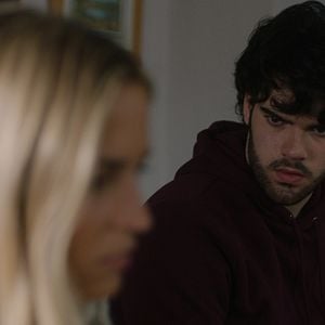 Foto Los Protegidos: El Regreso