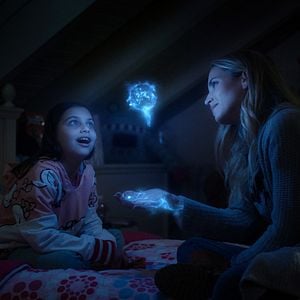 Foto Los Protegidos: El Regreso