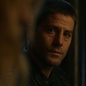 Foto Los Protegidos: El Regreso