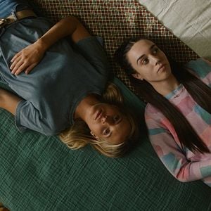 Foto Los Protegidos: El Regreso