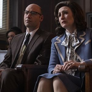 Foto Los Santos de la Mafia