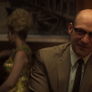 Foto Los Santos de la Mafia