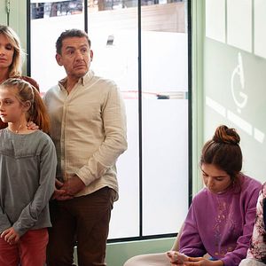 Foto Calle de la humanidad, 8