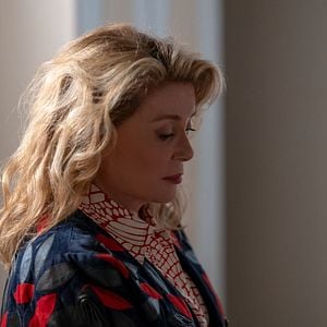 Foto Mientras esté vivo