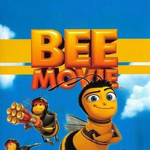 Foto Bee Movie: La historia de una abeja
