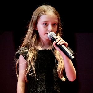 Foto Manon Maindivide