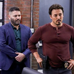 Foto Guillermo Díaz