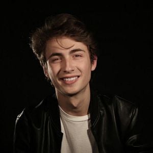 Foto Guillermo Lasheras