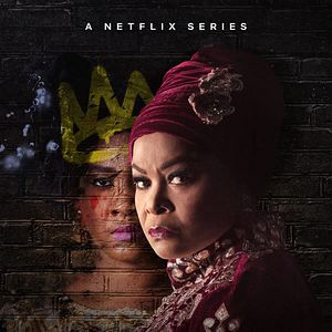 Foto King of Boys: El regreso del rey