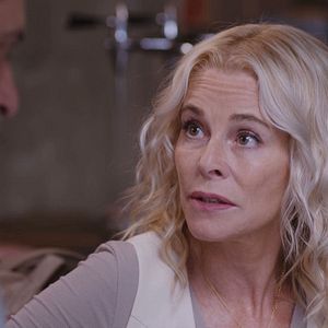 Foto Madres. Amor y vida