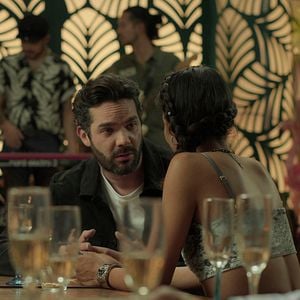 Foto Las venganza de las Juanas