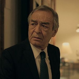 Foto Fernando Becerril