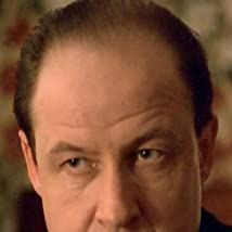 Foto David Horovitch