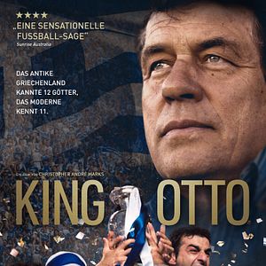 Foto King Otto